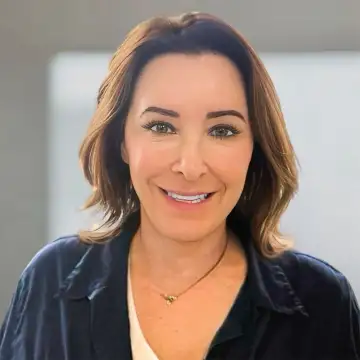 Amy Vietri